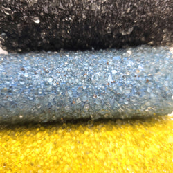 Load image into Gallery viewer, XL Ice Sprinkles (Set 3)
