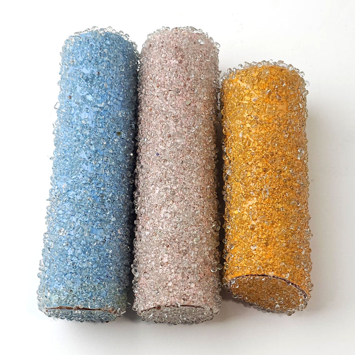 XL Ice Sprinkles (Set 4)