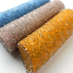 Load image into Gallery viewer, XL Ice Sprinkles (Set 4)
