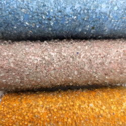 Load image into Gallery viewer, XL Ice Sprinkles (Set 4)
