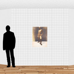 Load image into Gallery viewer, Enlargement (Front)
