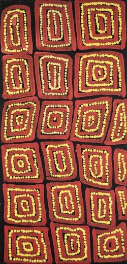 Load image into Gallery viewer, Untitled
