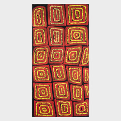 Load image into Gallery viewer, Untitled
