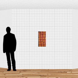 Load image into Gallery viewer, Untitled
