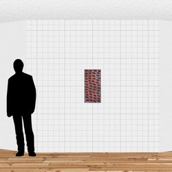 Load image into Gallery viewer, Untitled
