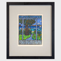 Load image into Gallery viewer, Long Beach
