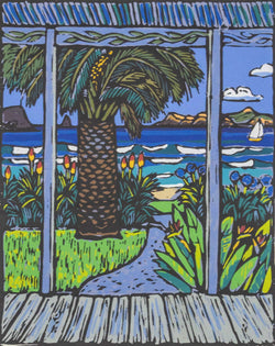 Load image into Gallery viewer, Long Beach
