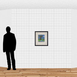 Load image into Gallery viewer, Long Beach
