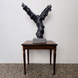 Load image into Gallery viewer, Untitled (Abstract Form)
