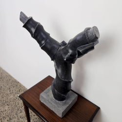 Load image into Gallery viewer, Untitled (Abstract Form)
