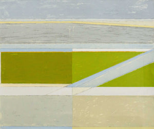 Sea Edge
