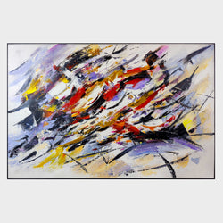 Load image into Gallery viewer, Untitled (Splash)
