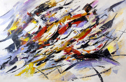 Load image into Gallery viewer, Untitled (Splash)
