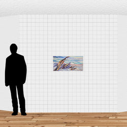 Load image into Gallery viewer, Untitled (Driftwood I)
