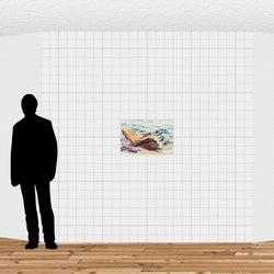 Load image into Gallery viewer, Untitled (Driftwood II)
