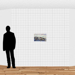 Load image into Gallery viewer, Untitled (Driftwood III)
