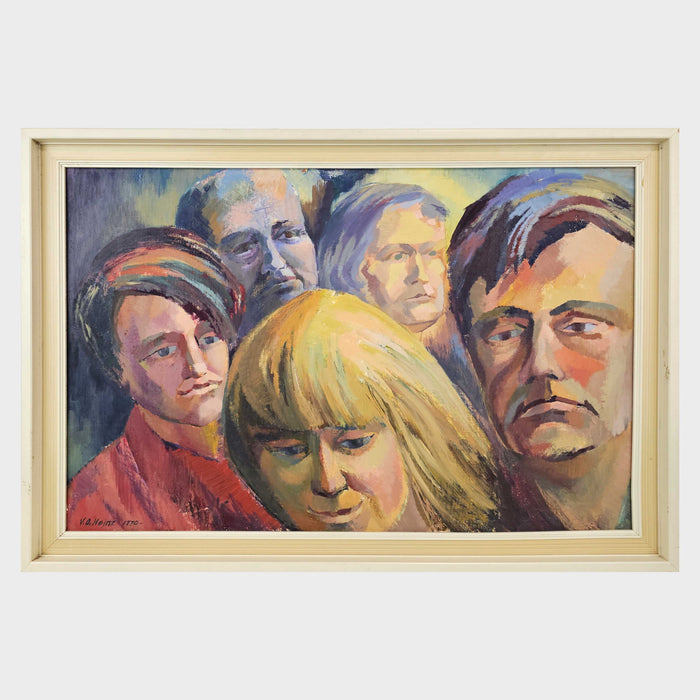 People