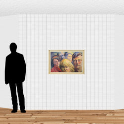 Load image into Gallery viewer, People
