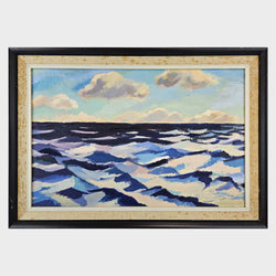 Load image into Gallery viewer, Untitled (Seascape II)
