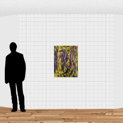 Load image into Gallery viewer, Untitled (Tramper)

