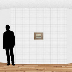 Load image into Gallery viewer, Untitled - Venice from Canale
