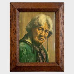 Load image into Gallery viewer, Harata Rewiri Tarapata
