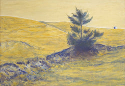 Load image into Gallery viewer, Untitled Landscape
