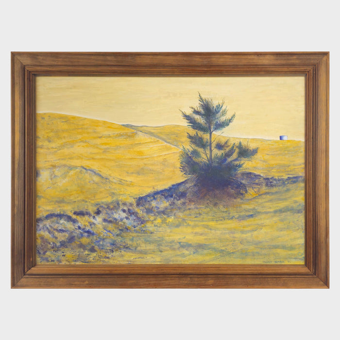 Untitled Landscape