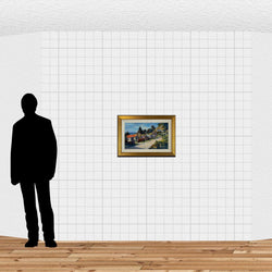 Load image into Gallery viewer, Moeraki Wharf
