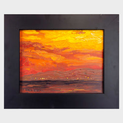 Load image into Gallery viewer, Timaru Lights
