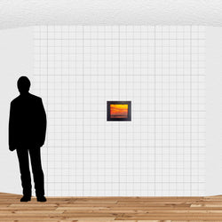 Load image into Gallery viewer, Timaru Lights
