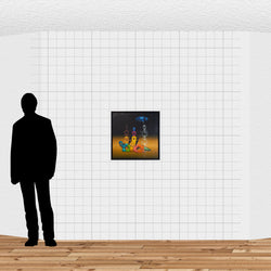Load image into Gallery viewer, Towards an Anatomy of Existence
