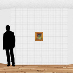 Load image into Gallery viewer, 15 Rue Balguerie
