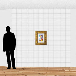 Load image into Gallery viewer, Untitled (Bride &amp; Musicians)
