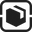 NZ Artbroker logo