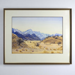 Load image into Gallery viewer, Mackenzie Country View
