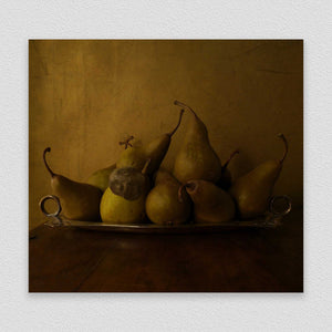 Pears