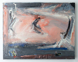 Load image into Gallery viewer, Alan Pearson
