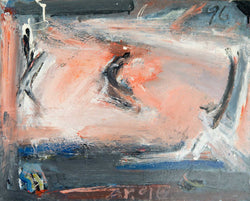 Load image into Gallery viewer, Alan Pearson
