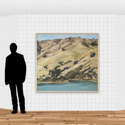 Load image into Gallery viewer, Dryland
