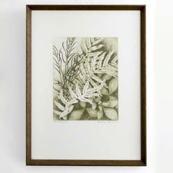 Load image into Gallery viewer, Ferns V

