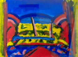 Load image into Gallery viewer, Barry Clarke
