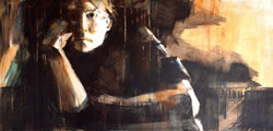 Load image into Gallery viewer, DETAIL: Belinda Griffiths - Untitled
