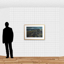 Load image into Gallery viewer, Catherine Brough

