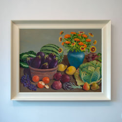 Load image into Gallery viewer, Charlotte Thodey - Still Life
