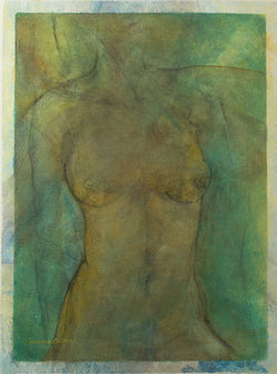 Load image into Gallery viewer, Nude - Sharleen McIsaac
