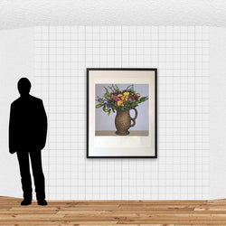Load image into Gallery viewer, Large Vase
