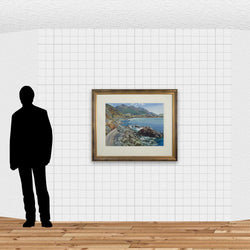 Load image into Gallery viewer, Kaikoura
