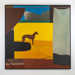 Load image into Gallery viewer, Eion Stevens - The Stillness of Afternoon
