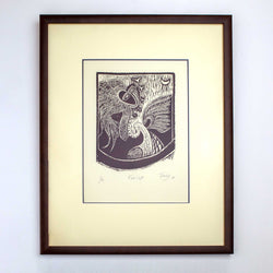 Load image into Gallery viewer, Fa&#39;alupe
